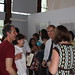 Kathryn Wagner Photo 26