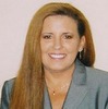 Cynthia Howell Photo 18