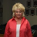 Kathy Flannery Photo 23