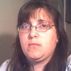 Catherine Fraser Photo 34 Catherine Fraser Photo 34