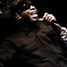 Corey Funk Photo 26
