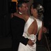 Mike Sharp Photo 22