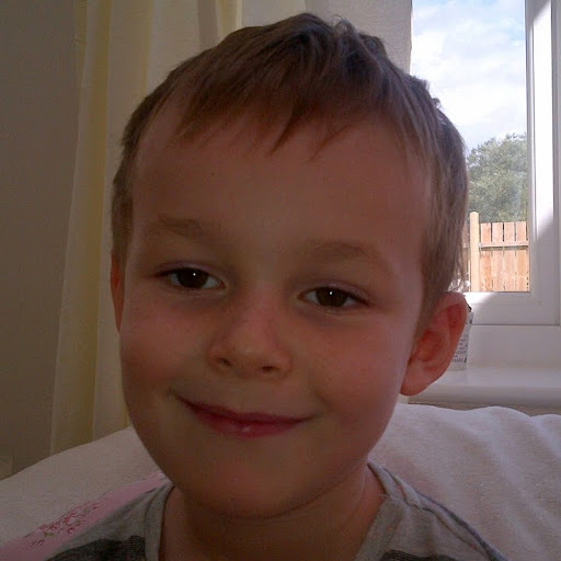 Walter Atkinson Photo 15