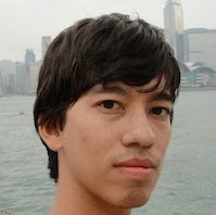 Evan George Photo 16