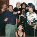 Aaron Clark Photo 9