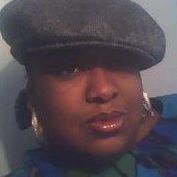 Denise Foster Photo 4