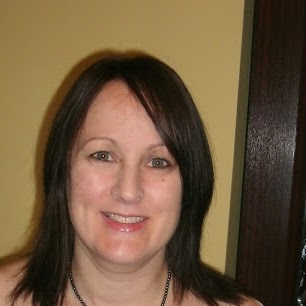 Michele Knowles Photo 2