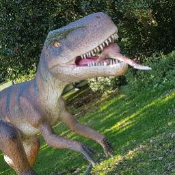 Katie Ellis Photo 17