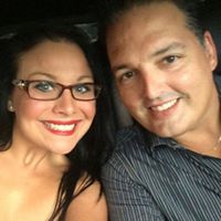 Ralph Torres Photo 31