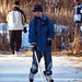 Matthew Hendrickson Photo 28