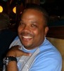 William Robinson Photo 17
