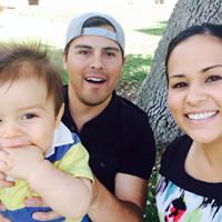 Jeremy Dotson Photo 13