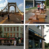 Jason Reitz Photo 10