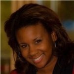 Tracey Phillips Photo 1