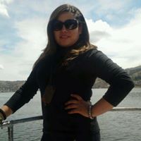 Mariela Esteves Photo 6