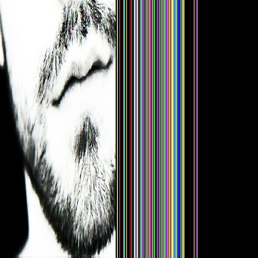 Felipe Rios Photo 10