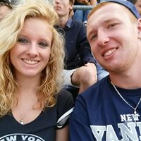 Cindy Keating Photo 7