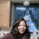 Helena Hardy Photo 3