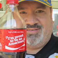 Keith Watson Photo 32