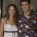 Irene Rivas Photo 32