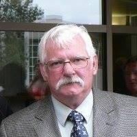 Michael Cullinane Photo 29