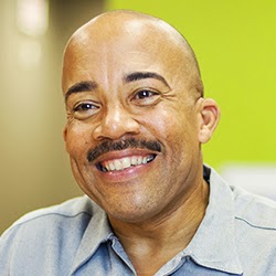 Oscar Robinson Photo 38