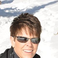 Susan Mahler Photo 13