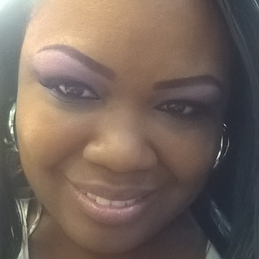 Tammy Poole Photo 16
