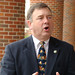 Mark Weakley Photo 12