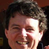 Martin Stubbs Photo 34