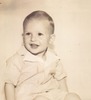Bruce Horner Photo 4