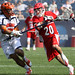 John Glynn Photo 26