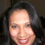 Loida Torres Photo 13