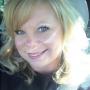 Debbie Lester Photo 23