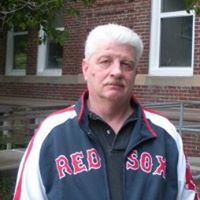 Edward Thurman Photo 26