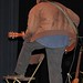 Stacey Marks Photo 33