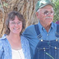 Annette Garland Photo 16