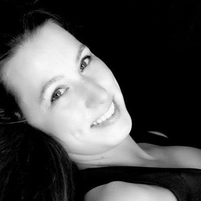 Sarah Gause Photo 10