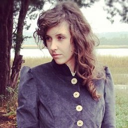 Rebecca Tanner Photo 14