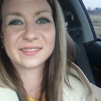 Sandra Yarbrough Photo 19