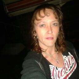 Rebecca Clark Photo 19