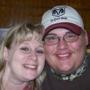 Helen Howell Photo 22