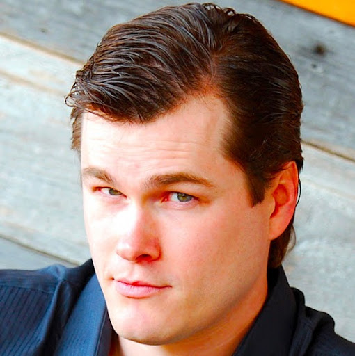 Jared Welch Photo 25