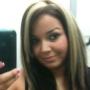 Ashley Everett Photo 12