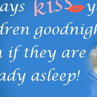 Christopher Hutchins Photo 24