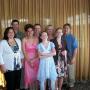 Brenda Good Photo 9