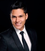 Alejandro Castro Photo 11