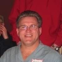 Brian Blake Photo 13