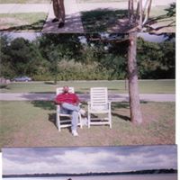 Eugene Newton Photo 6
