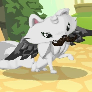 Jessica Trosper Photo 2